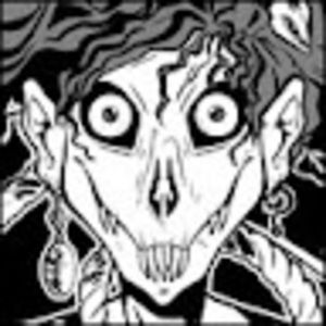 Meet your Posher, Emy